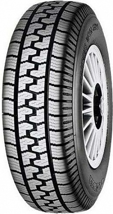 ���� ���� YOKOHAMA Y354  225/65 R16C 112R TL