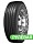 ����������� ���� ���� Kelly Armorsteel KSM2 315/70 R22.5 156/150 L TL �������