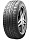 ����������� ���� ���� MARSHAL Matrac FX MU11 235/45 R18 98W TL