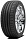 ����������� ���� ���� MICHELIN Latitude Sport 255/55 R20 110Y TL
