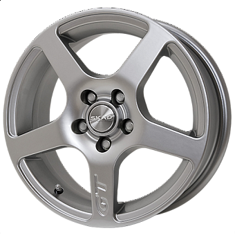���� ����� SKAD ����� 6,5x15 5x108 ET52.5 DIA63.35 ������
