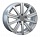 ����������� ���� ����� Replica VW61 Volkswagen 6x15 5x112 ET47 DIA57.1 S Volkswagen