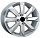 ����������� ���� ����� Top Driver Ki88 Kia 6,5x17 5x114,3 ET35 DIA67.1 SF Kia