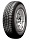 ����������� ���� ���� GOODYEAR Wrangler HP 275/55 R17 109V TL