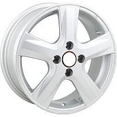 ���� TY35 Toyota