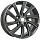 ����������� ���� ����� LegeArtis Concept SK523 Skoda 6,5x16 5x112 ET50 DIA57.1 GMF Skoda