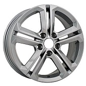 ���� VW46 Volkswagen