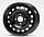 ����������� ���� ����� Kronprinz NI515004 6x15 4x114,3 ET45 DIA66.1 Nissan