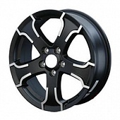 ���� SZ6 Suzuki