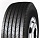 ����������� ���� ���� DoubleStar DSR118  385/65 R22.5 20PR