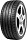 ����������� ���� ���� SUNFULL SF-888 205/55 R17 95W TL XL