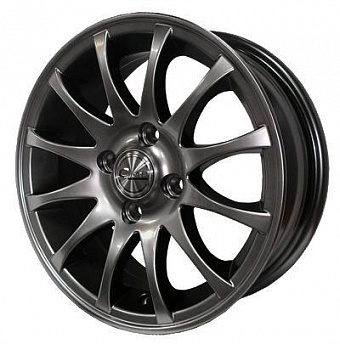 ���� ����� SKAD ����-2 5,5x14 4x100 ET35 DIA67.1 ������