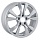����������� ���� ����� Replica H36 Honda 6,5x17 5x114,3 ET50 DIA64.1 S Honda