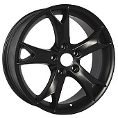 ���� Mi13 Mitsubishi