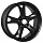 ����������� ���� ����� Top Driver Mi13 Mitsubishi 6,5x16 5x114,3 ET46 DIA67.1 MB Mitsubishi
