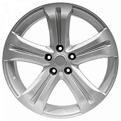 ���� TY71 Toyota