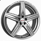 ����������� ���� ����� K&K ������� 6x15 5x100 ET45 DIA67.1 ���� ��������