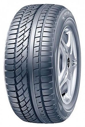 ���� ���� TIGAR Hitris  185/65 R15 88H TL