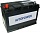 ����������� ���� ������������ AVTOPOWER AUTOMOTIVE 6CT 72Ah R+ 680A EN 278x175x175