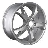 ���� Mi13 Mitsubishi