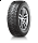 ����������� ���� ���� HANKOOK Winter i*Pike X W429A 205/75 R15 97T TL ���