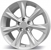 ���� LX15 Lexus