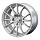 ����������� ���� ����� NZ SH592 6x14 4x98 ET35 DIA58.6 SF