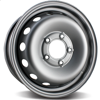 ���� ����� Trebl 9495�