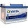 ����������� ���� ������������ VARTA Blue Dynamic EFB 6CT 70Ah R+ 650A EN 278x175x190 (570 500 065)