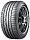 ����������� ���� ���� BRIDGESTONE Potenza RE050 235/45 ZR17 94Y TL