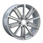���� VW33 Volkswagen