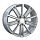 ����������� ���� ����� Top Driver VW33 Volkswagen 6,5x16 5x112 ET46 DIA57.1 S Volkswagen