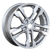 ���� RN54 Renault