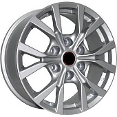 ���� Mi102 Mitsubishi