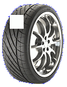 ���� Parada Spec-X PA02J