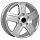 ����������� ���� ����� Top Driver FT18 Fiat 6x15 5x118 ET68 DIA71.1 S Fiat