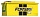 ����������� ���� ������������ FORSE STANDARD 6CT 192Ah L+ 1350A EN 513x223x217 �����