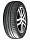 ����������� ���� ���� HANKOOK Optimo Kinergy Eco K425 185/65 R14 86H TL