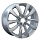 ����������� ���� ����� Replica Ki25 Kia 7x18 5x114,3 ET41 DIA67.1 MB Kia