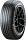 ����������� ���� ���� GISLAVED PremiumControl(������ �ontinental PremiumContact 5) 215/55 R16 93V TL