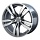����������� ���� ����� Replica B99 10x20 5x120 ET40 DIA74.1 GMF BMW