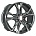 ����������� ���� ����� Top Driver B177 7,5x17 5x120 ET37 DIA72.6 GMF BMW
