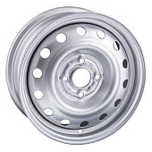 ���� NX-121