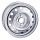 ����������� ���� ����� Next NX-121 6x16 4x100 ET41 DIA60.1 S Lada