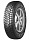 ����������� ���� ���� MAXXIS MA-SLW Presa Spike 205/65 R16C 107/105Q TL ���