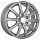 ����������� ���� ����� Top Driver FD52 Ford 6,5x16 5x108 ET50 DIA63.3 S Ford