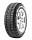 ����������� ���� ���� ������ W160S+ 155/70 R13 75Q TL ���