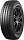 ����������� ���� ���� TRIANGLE GROUP TV701 165/70 R14C 89/87S TL