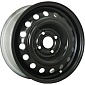 ����������� ���� ����� TREBL 9407T 6,5x16 5x114,3 ET38 DIA67.1 Black