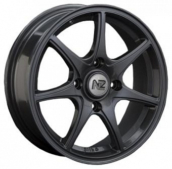 ���� ����� NZ SH609